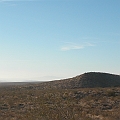 2007 07 03 079